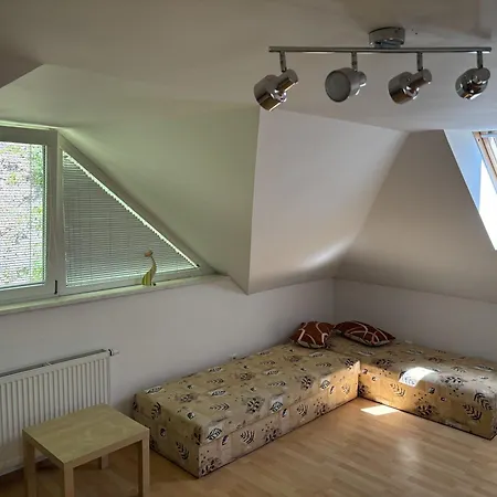Haus Rotstejn 85 - Cesky Raj